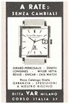 Girard-Perregaux 1963 64.jpg